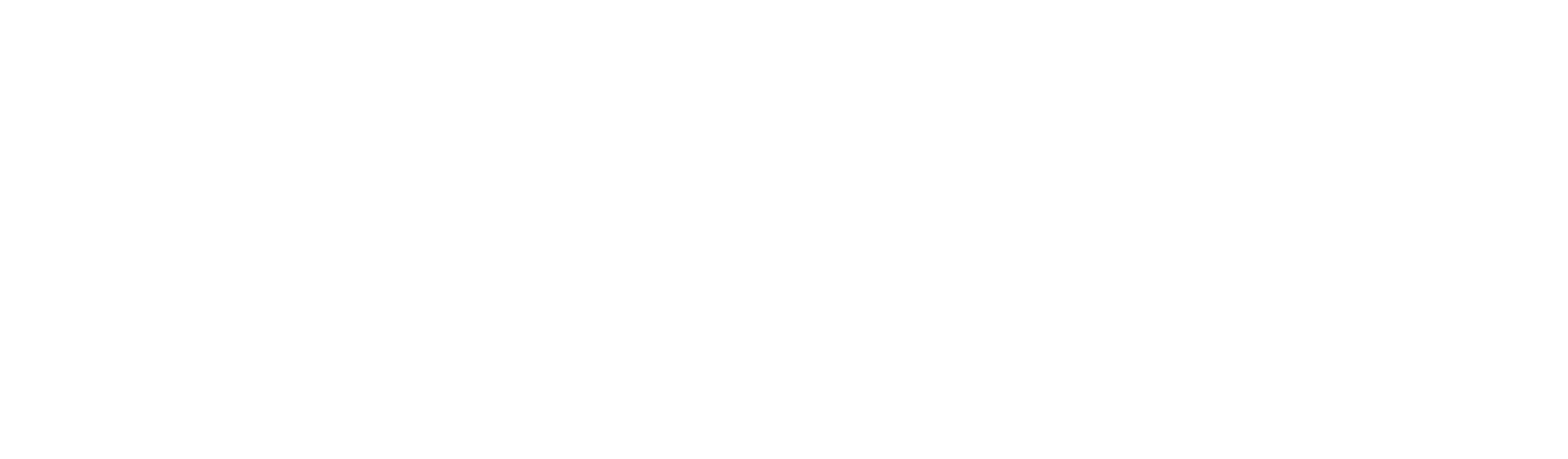 Ascensus Marketing